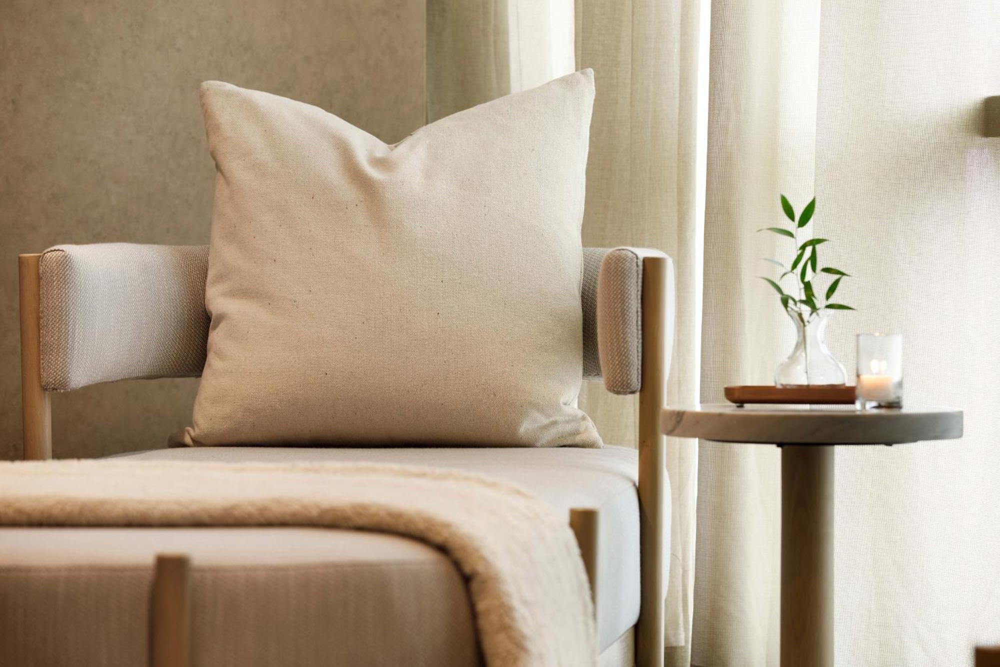 The Joseph, A Luxury Collection Hotel, Nashville Eksteriør billede